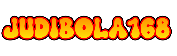 JUDIBOLA168
